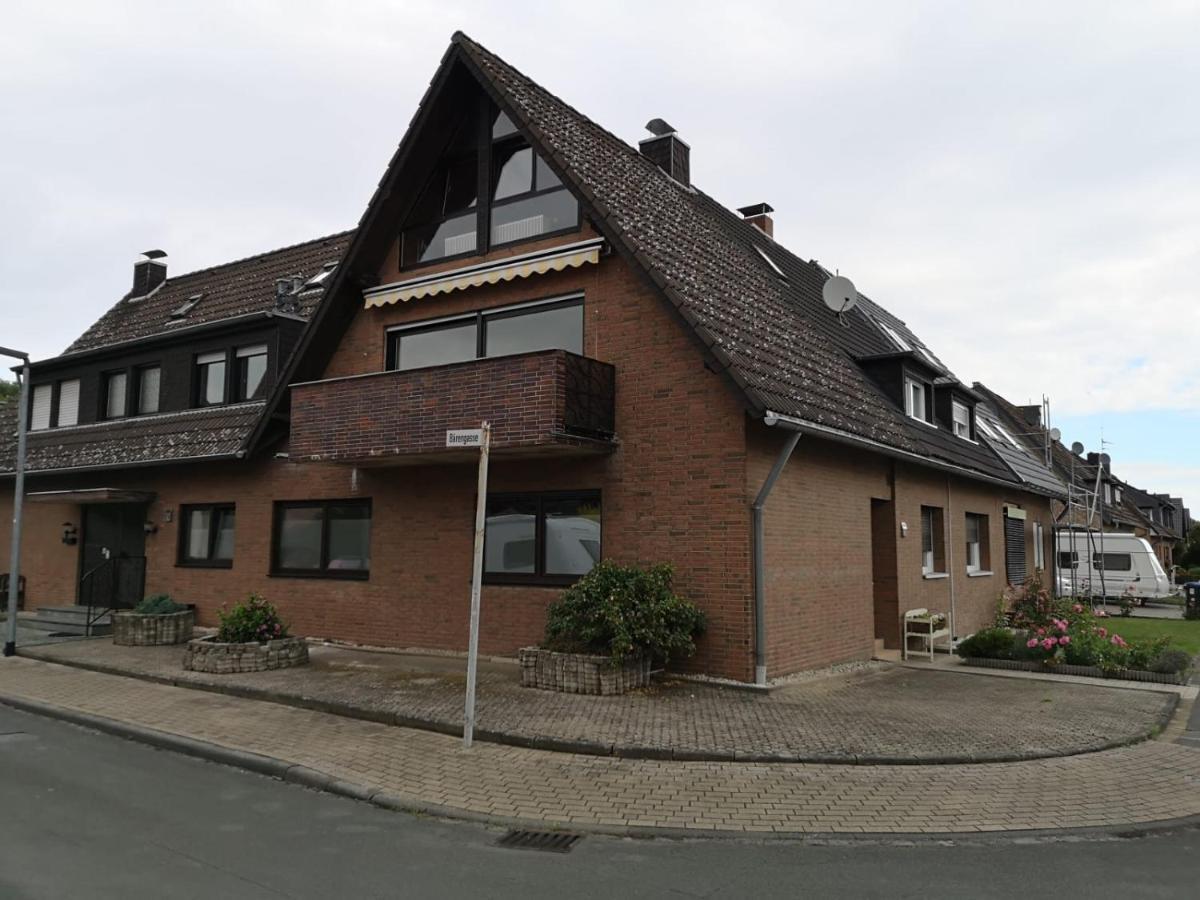 Gemuetliches Ferienzimmer Hürth 외부 사진